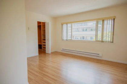 Office / Den Photo of 1469 Merklin Street, White Rock, BC