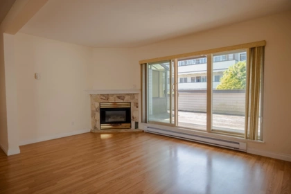 Pantry Photo of 1469 Merklin Street, White Rock, BC