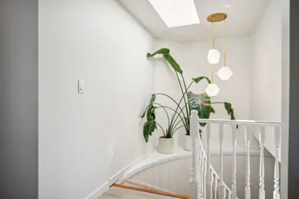 4334 St. Catherines Street, Vancouver, BC, Vancouver — Single Family Residence for sale