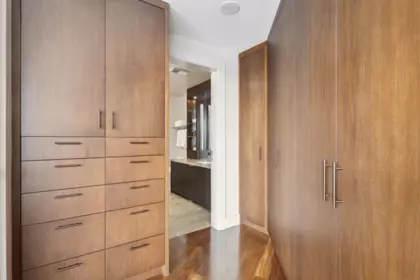 202 628 Kinghorne Mews, Vancouver, BC, Vancouver — Apartment/Condo for sale