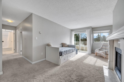 308 1155 Ross Road, North Vancouver, BC, North Vancouver — Apartment/Condo for sale