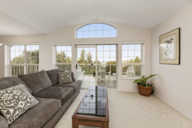 5174 Radcliffe Road, Sechelt, BC