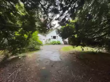 6587 Granville Street, Vancouver, BC, Vancouver — Single Family Residence for sale