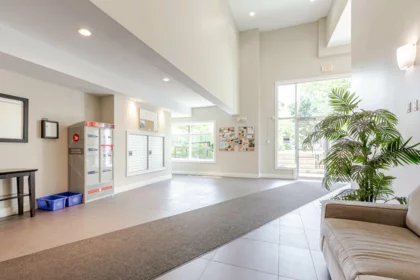 304 6480 195a Street, Surrey, BC, Surrey — Apartment/Condo for sale