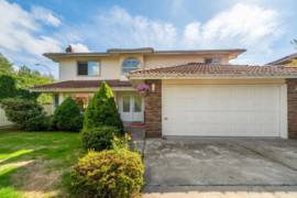 6788 Chatterton Road, Richmond, BC