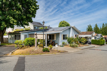 1 8078 King George Boulevard, Surrey, BC, Surrey — Single Family Residence for sale