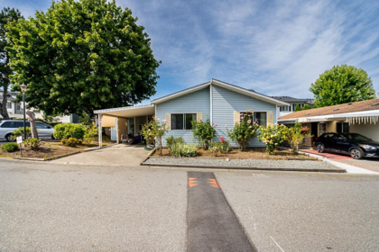 1 8078 King George Boulevard, Surrey, BC, Surrey — Single Family Residence for sale