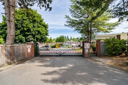 1 8078 King George Boulevard, Surrey, BC, Surrey — Single Family Residence for sale