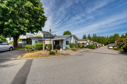 1 8078 King George Boulevard, Surrey, BC, Surrey — Single Family Residence for sale