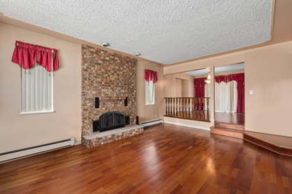 959 Dansey Avenue, Coquitlam, BC, Coquitlam — Single Family Residence for sale