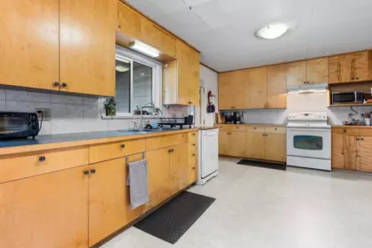 29578 Lougheed Highway, Mission, BC, Mission — Single Family Residence for sale