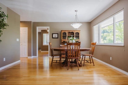 268 13888 70 Avenue, Surrey, BC, Surrey — Townhouse for sale