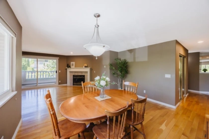 268 13888 70 Avenue, Surrey, BC, Surrey — Townhouse for sale