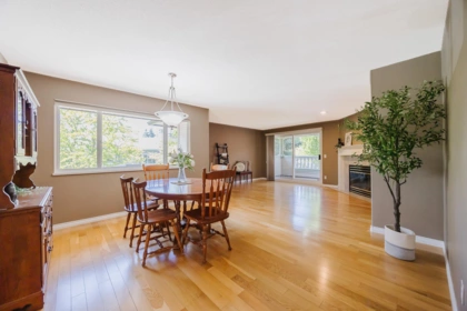 268 13888 70 Avenue, Surrey, BC, Surrey — Townhouse for sale