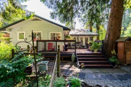 22592 132 Avenue, Maple Ridge, BC