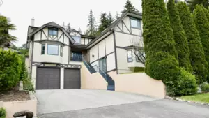 7625 Aubrey Street, Burnaby, BC