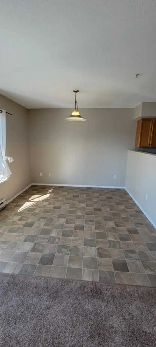 Family Room Photo of 202 27262 Fraser Highway, Langley, BC
