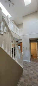 202 27262 Fraser Highway, Langley, BC, Langley — Apartment/Condo for sale