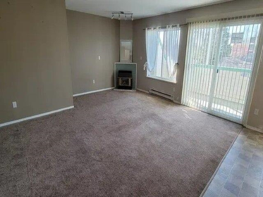 202 27262 Fraser Highway, Langley, BC, Langley — Apartment/Condo for sale
