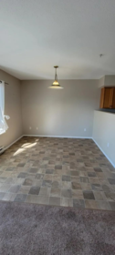 202 27262 Fraser Highway, Langley, BC, Langley — Apartment/Condo for sale
