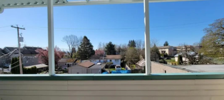 Office / Den Photo of 202 27262 Fraser Highway, Langley, BC