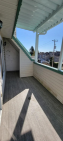 Powder Room Photo of 202 27262 Fraser Highway, Langley, BC