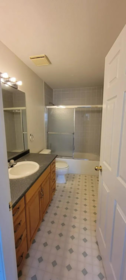 Primary Bedroom Photo of 202 27262 Fraser Highway, Langley, BC