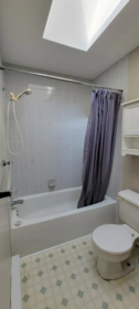 Walk-In Closet Photo of 202 27262 Fraser Highway, Langley, BC