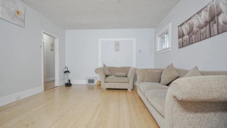 1342 E 24th Avenue, Vancouver, BC, Vancouver — Single Family Residence for sale