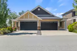 MLS R3028425