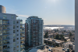 MLS R3029525