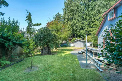 12373 Boundary Close, Surrey, BC, Surrey — Single Family Residence for sale