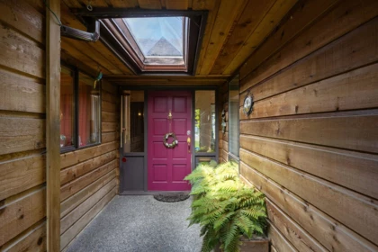193 67 Street, Delta, BC, Delta — Single Family Residence for sale