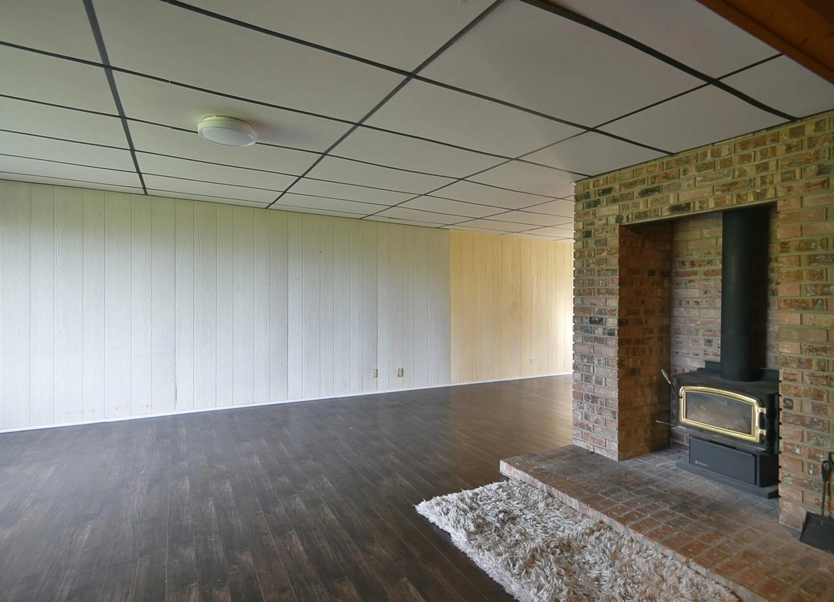 Dining Area Photo of 4926 Arbutus Road, Sechelt, BC