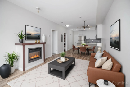 209 2478 Welcher Avenue, Port Coquitlam, BC, Port Coquitlam — Apartment/Condo for sale