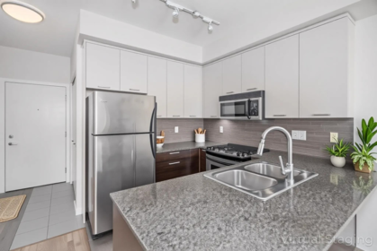 209 2478 Welcher Avenue, Port Coquitlam, BC, Port Coquitlam — Apartment/Condo for sale