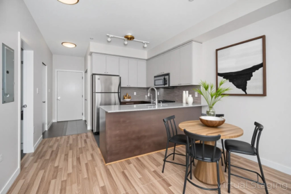 209 2478 Welcher Avenue, Port Coquitlam, BC, Port Coquitlam — Apartment/Condo for sale