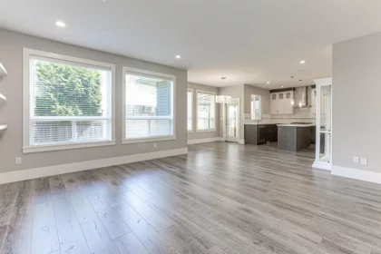 6038 145 Street, Surrey, BC, Surrey — Single Family Residence for sale