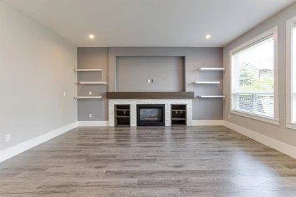 6038 145 Street, Surrey, BC, Surrey — Single Family Residence for sale