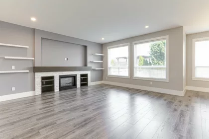 6038 145 Street, Surrey, BC, Surrey — Single Family Residence for sale