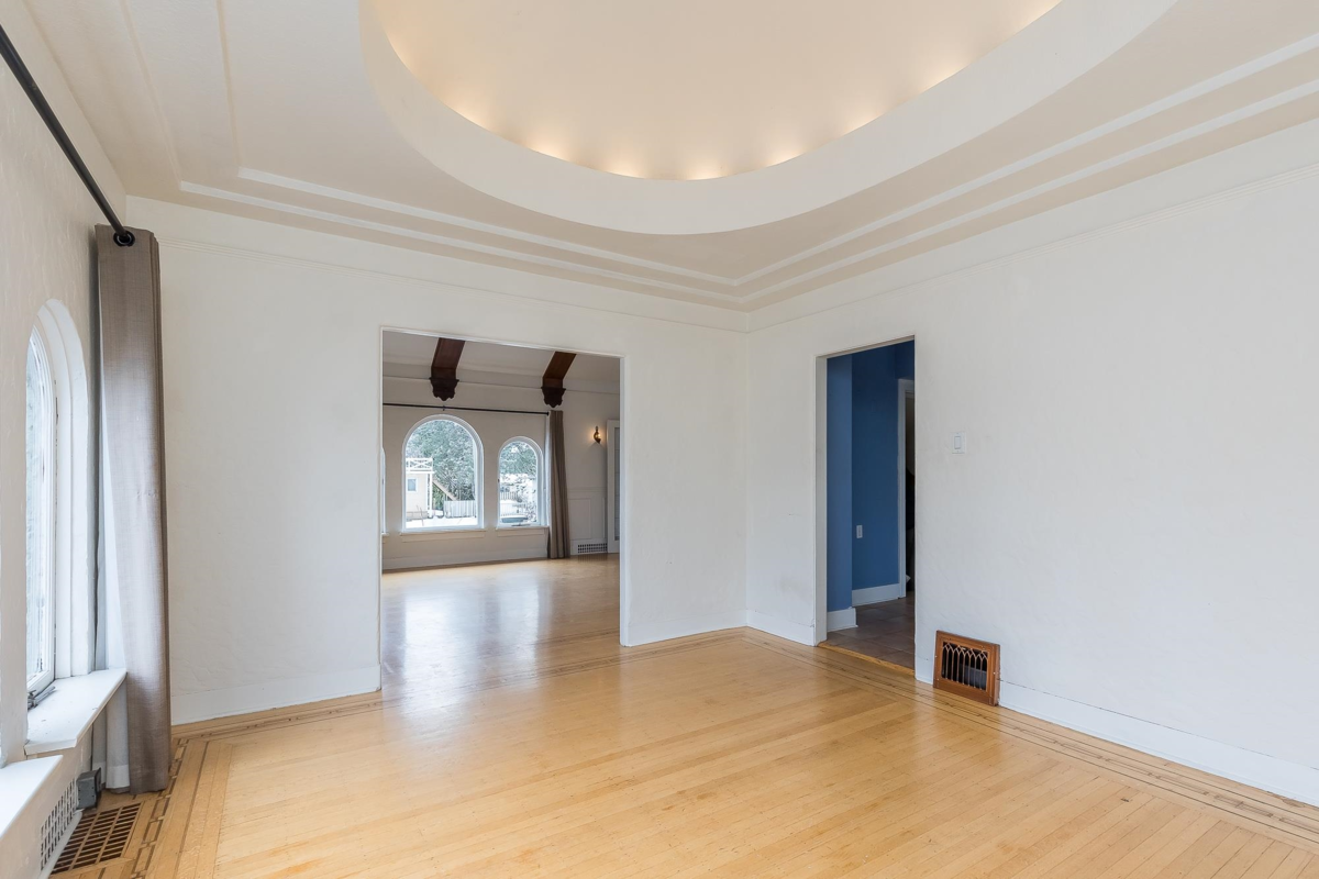 Family Room Photo of 46085 First Avenue, Chilliwack, BC