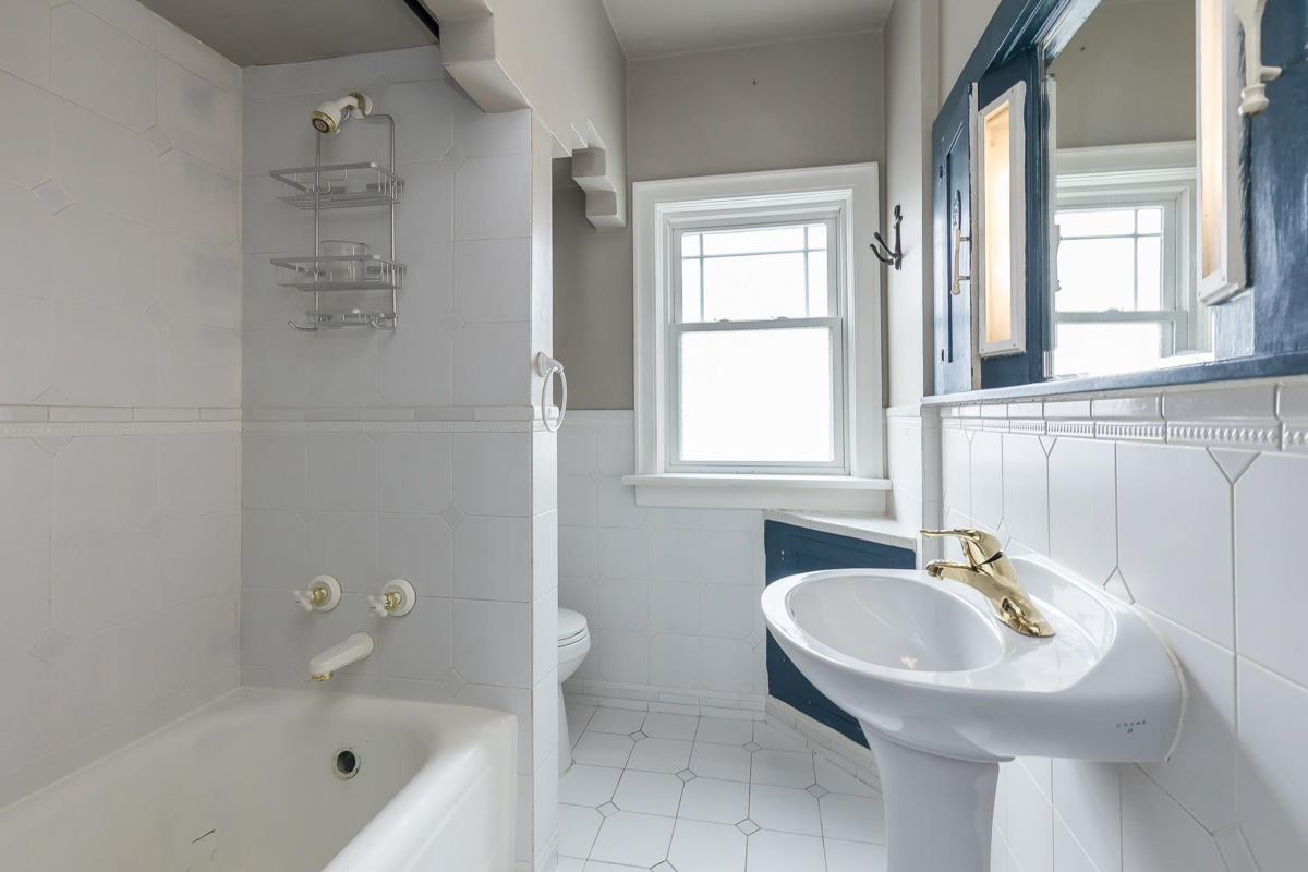 Pantry Photo of 46085 First Avenue, Chilliwack, BC