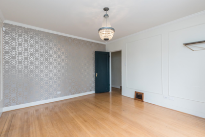 Basement Recreation Room Photo of 46085 First Avenue, Chilliwack, BC