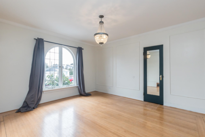 Loft / Bonus Room Photo of 46085 First Avenue, Chilliwack, BC