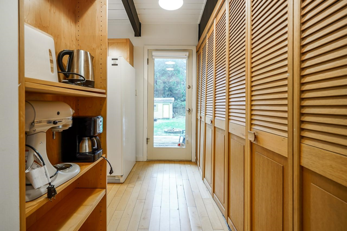 Bedroom 3 Photo of 14352 110 Avenue Avenue, Surrey, BC