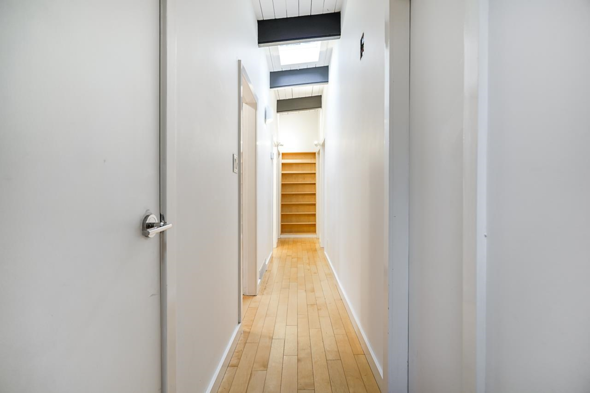 Bedroom 4 Photo of 14352 110 Avenue Avenue, Surrey, BC