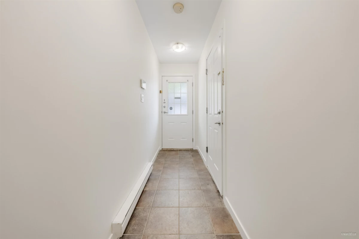 Garden / Landscaping Photo of 15 18701 66 Avenue, Surrey, BC