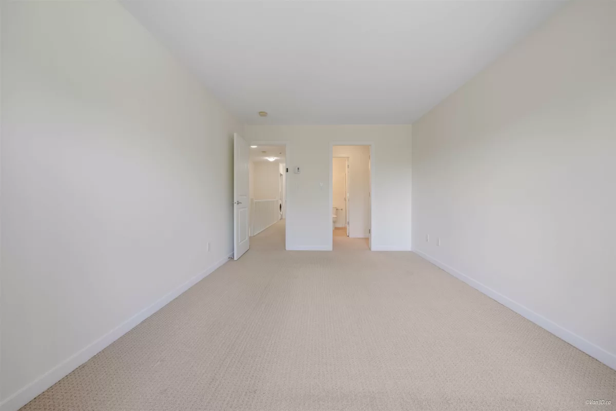 Loft / Bonus Room Photo of 15 18701 66 Avenue, Surrey, BC