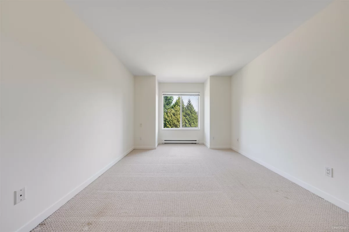 Office / Den Photo of 15 18701 66 Avenue, Surrey, BC