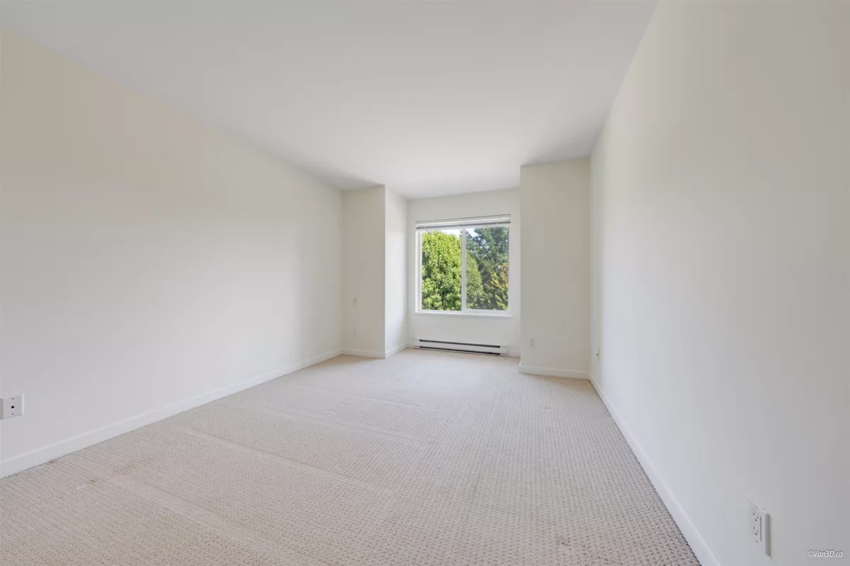 Powder Room Photo of 15 18701 66 Avenue, Surrey, BC